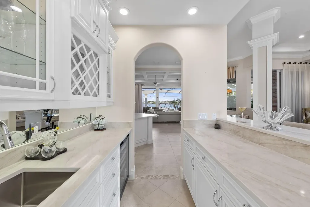 798 S Barfield Drive Marco Island FL 34145