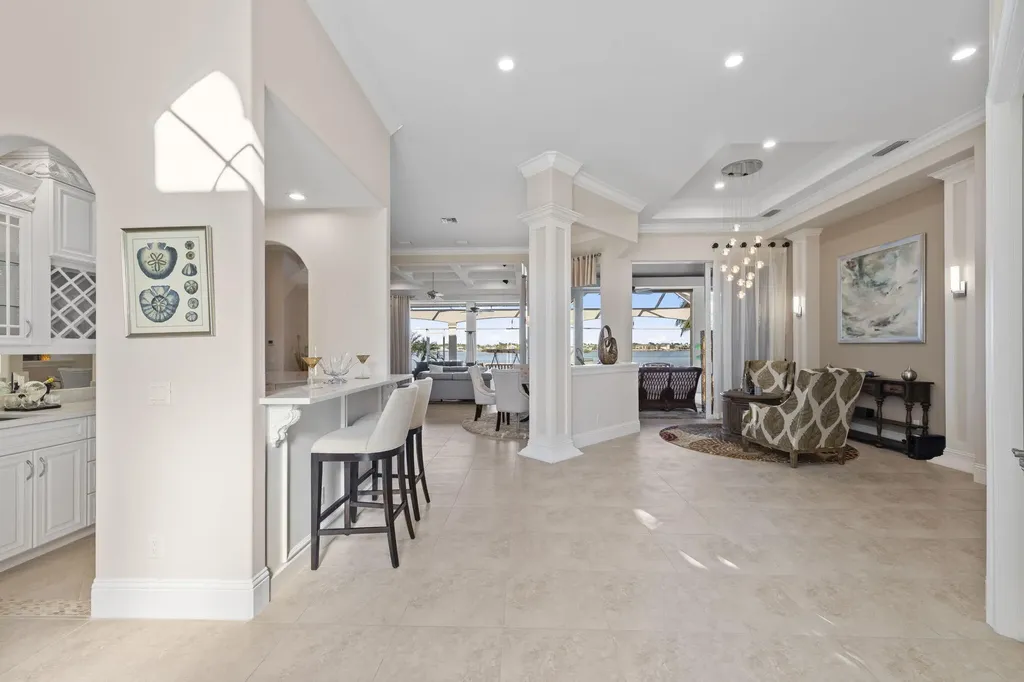 798 S Barfield Drive Marco Island FL 34145