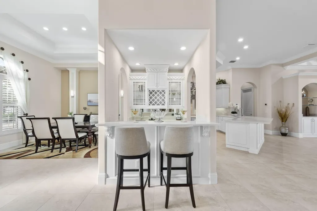 798 S Barfield Drive Marco Island FL 34145