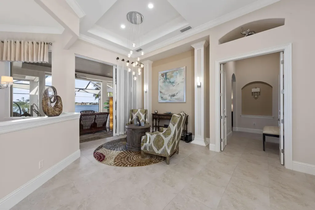 798 S Barfield Drive Marco Island FL 34145