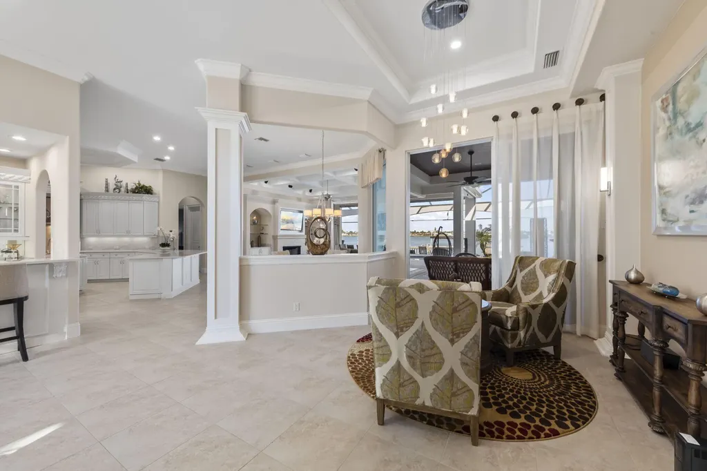 798 S Barfield Drive Marco Island FL 34145