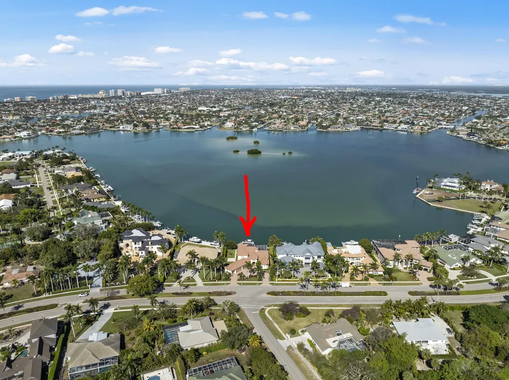 798 S Barfield Drive Marco Island FL 34145