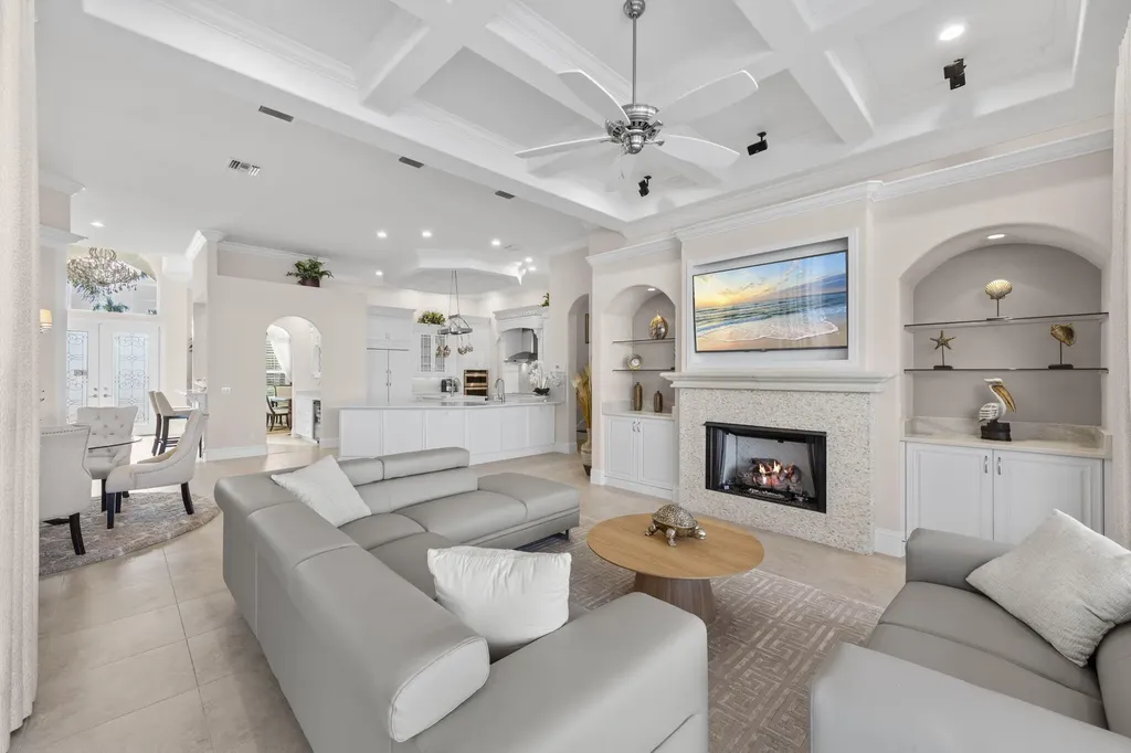 798 S Barfield Drive Marco Island FL 34145