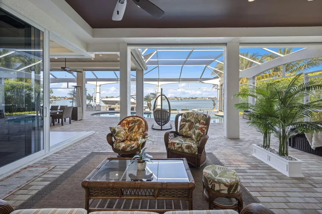 798 S Barfield Drive Marco Island FL 34145