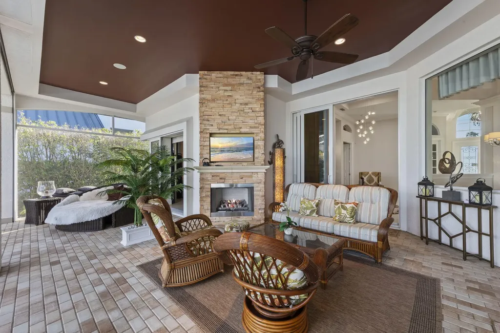 798 S Barfield Drive Marco Island FL 34145