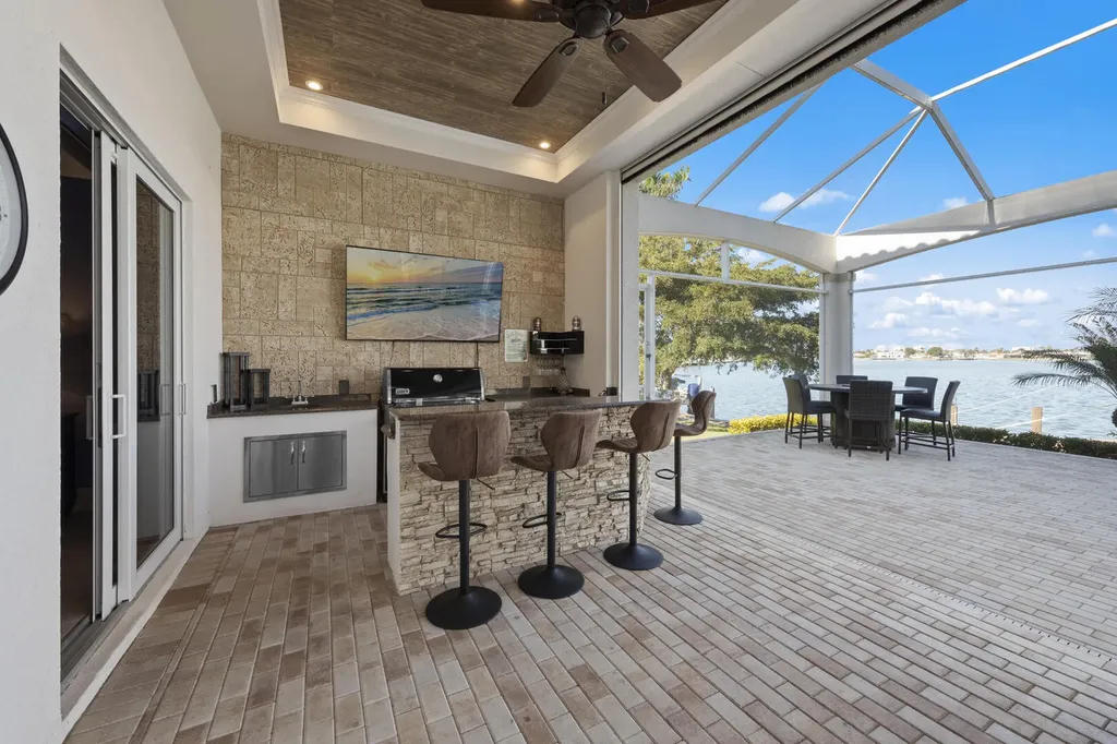 798 S Barfield Drive Marco Island FL 34145