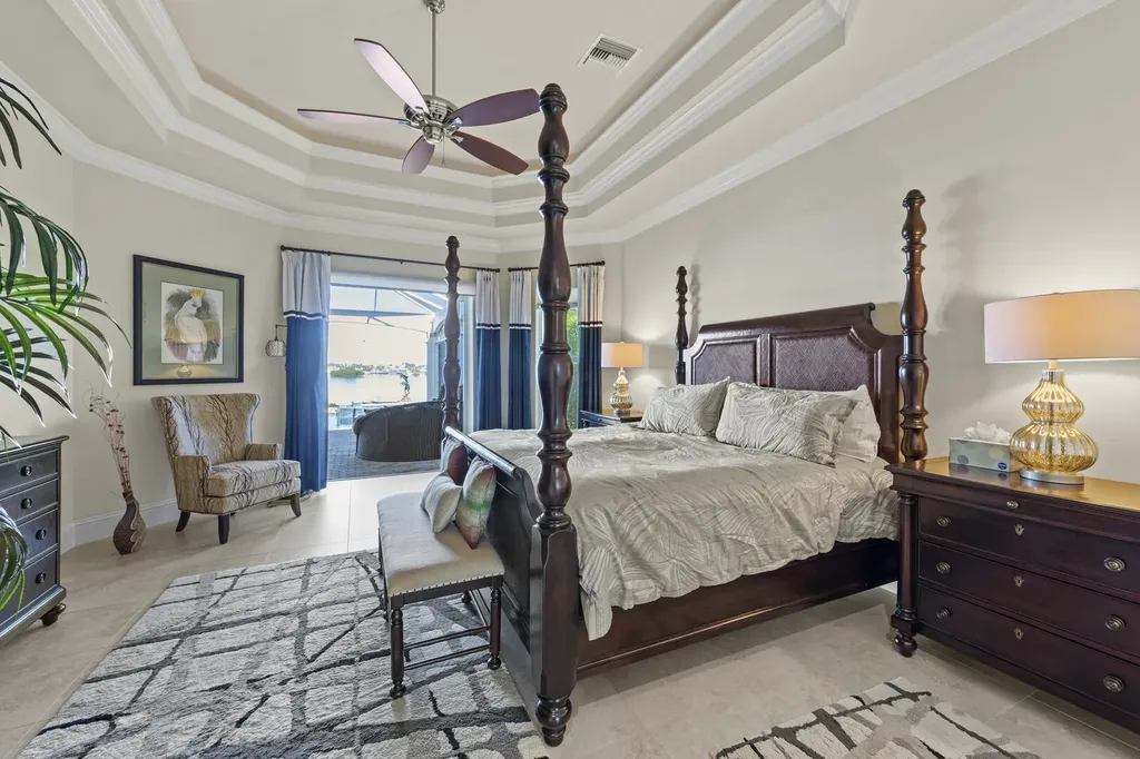 798 S Barfield Drive Marco Island FL 34145