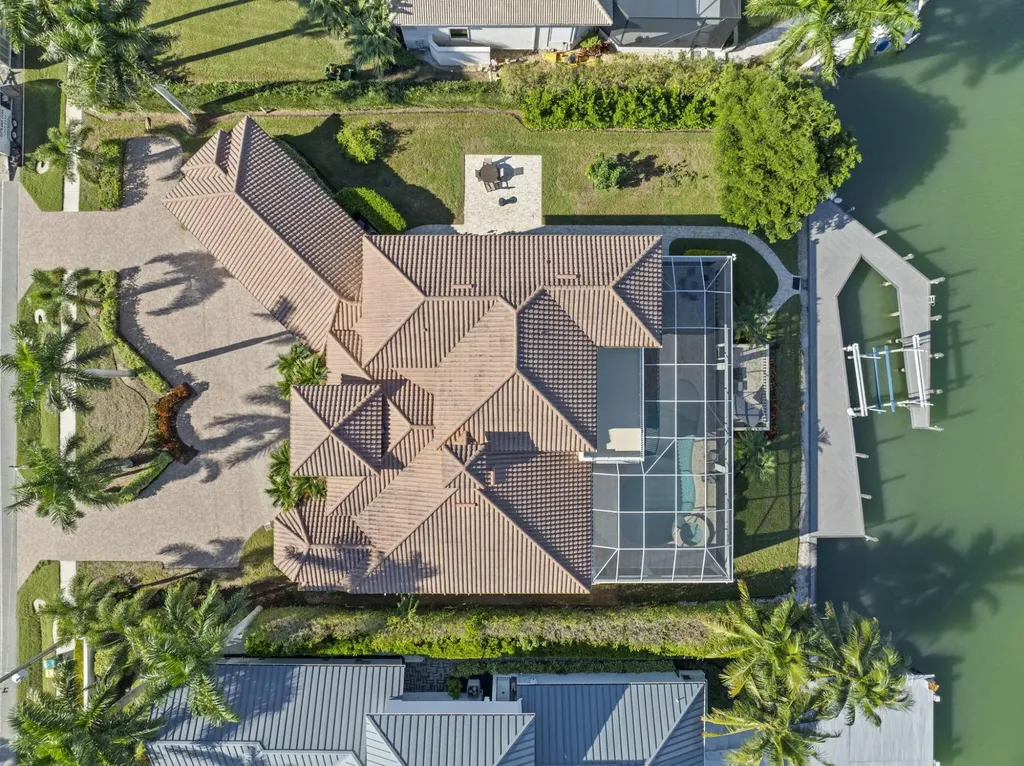 798 S Barfield Drive Marco Island FL 34145
