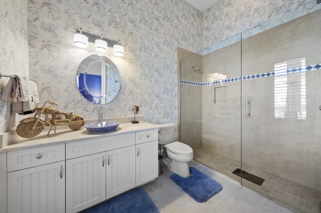 798 S Barfield Drive Marco Island FL 34145