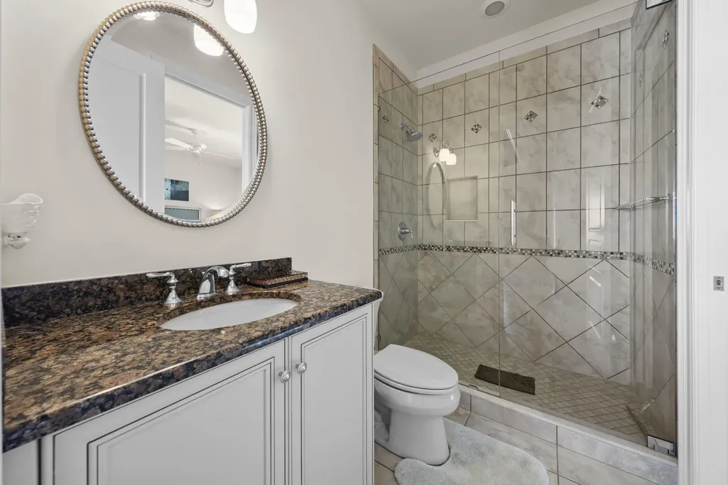 798 S Barfield Drive Marco Island FL 34145