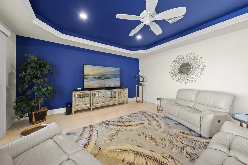 798 S Barfield Drive Marco Island FL 34145