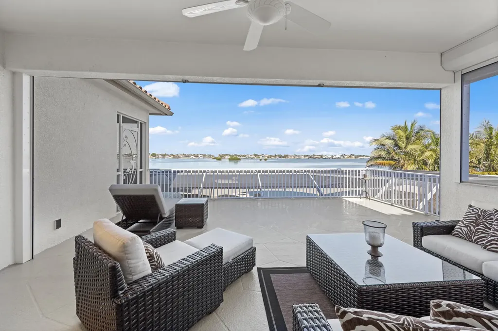 798 S Barfield Drive Marco Island FL 34145