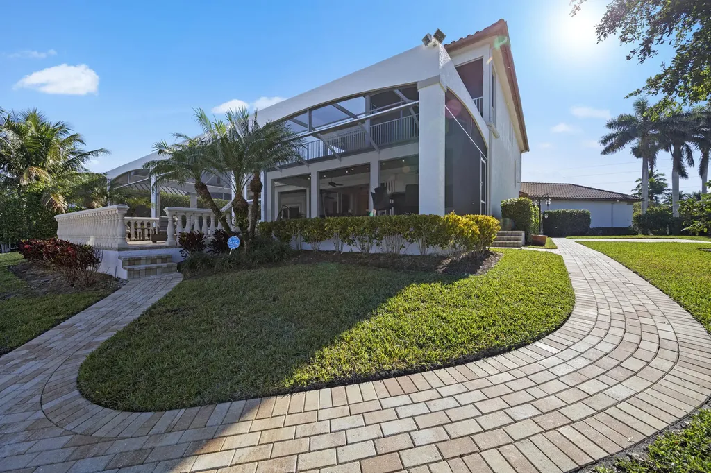 798 S Barfield Drive Marco Island FL 34145