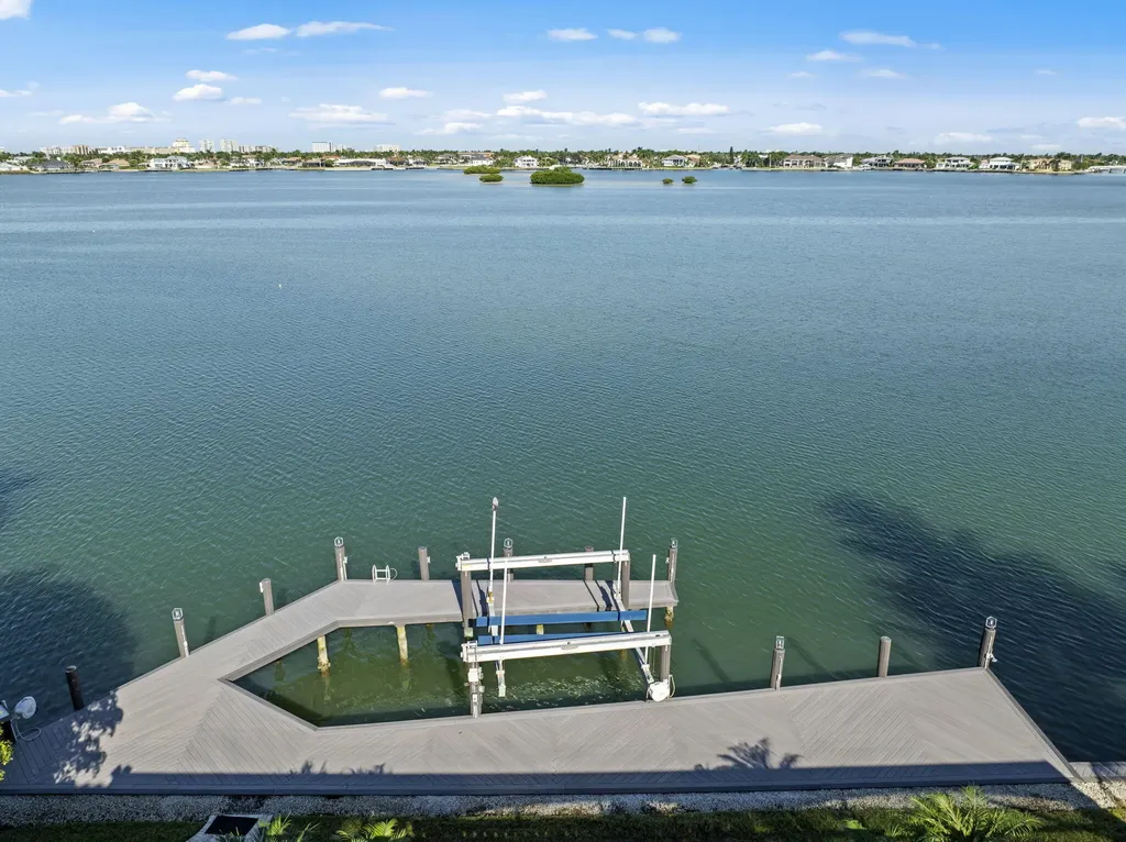 798 S Barfield Drive Marco Island FL 34145