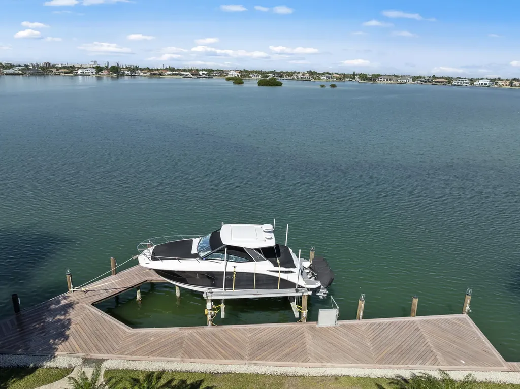 798 S Barfield Drive Marco Island FL 34145
