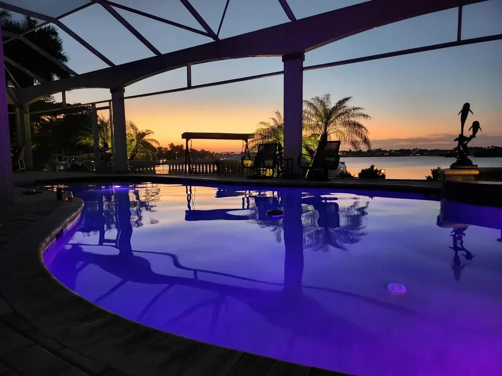 798 S Barfield Drive Marco Island FL 34145