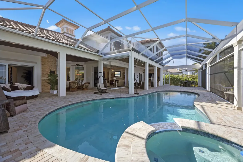 798 S Barfield Drive Marco Island FL 34145