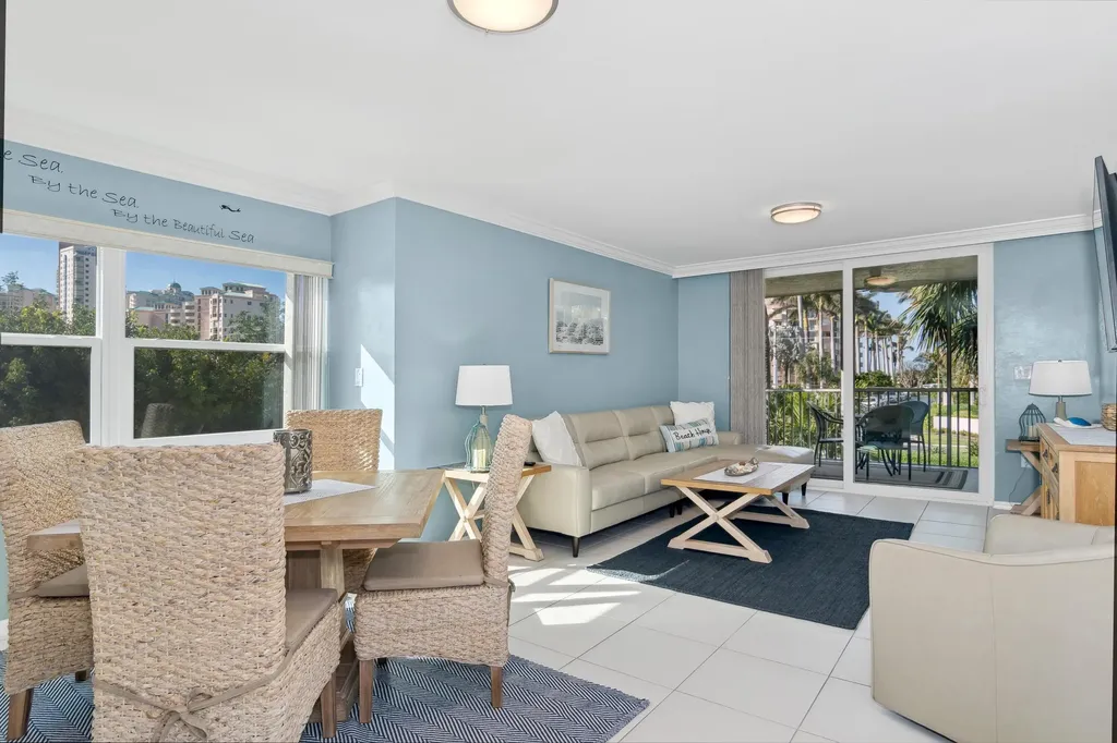 861 S Collier Marco Island FL 34145