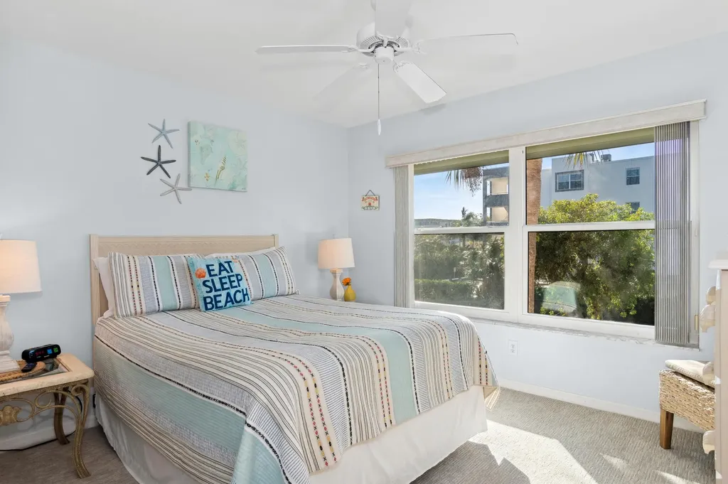 861 S Collier Marco Island FL 34145