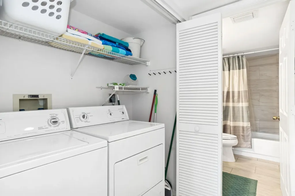 861 S Collier Marco Island FL 34145