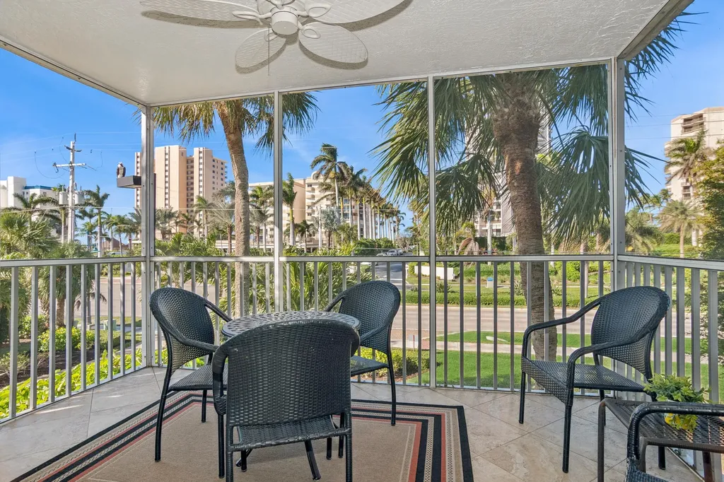 861 S Collier Marco Island FL 34145
