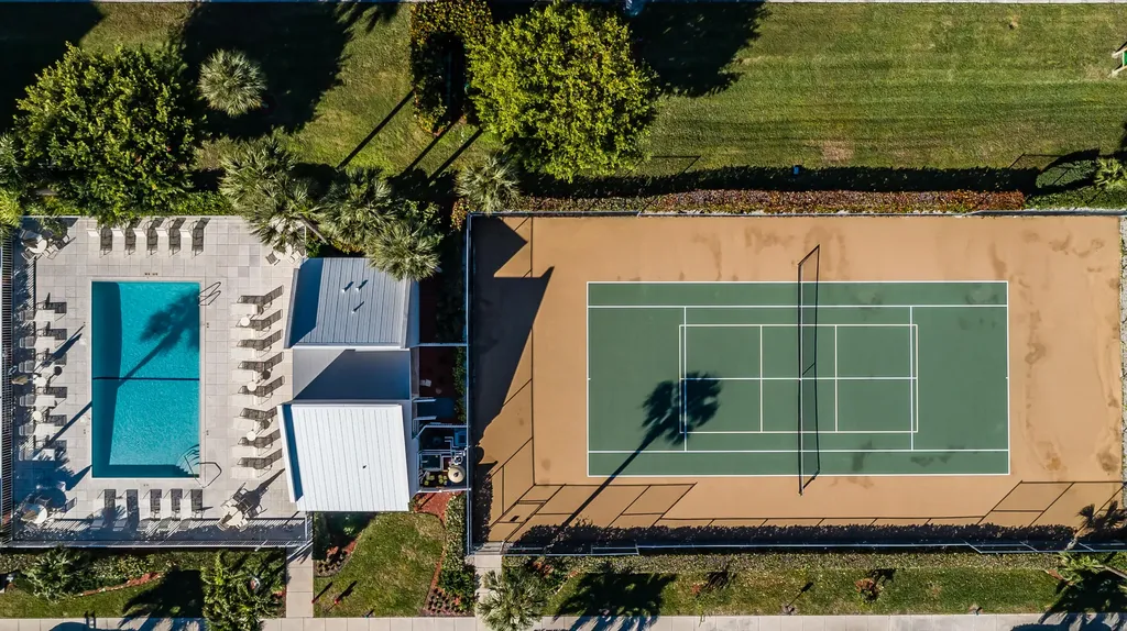 861 S Collier Marco Island FL 34145