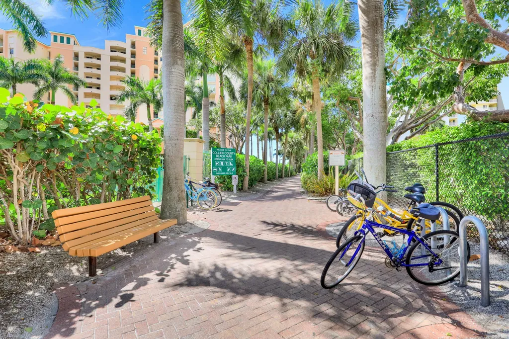 861 S Collier Marco Island FL 34145