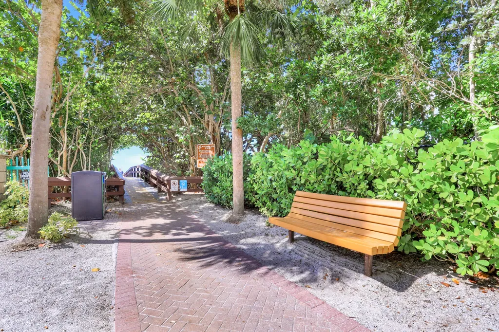 861 S Collier Marco Island FL 34145