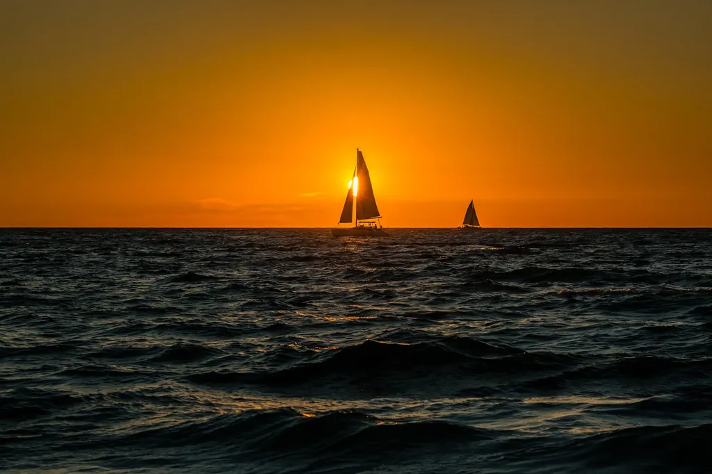 861 S Collier Marco Island FL 34145