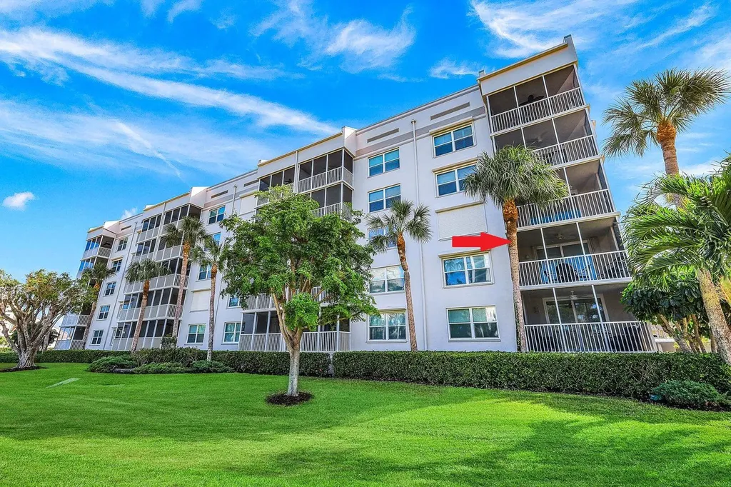 861 S Collier Marco Island FL 34145