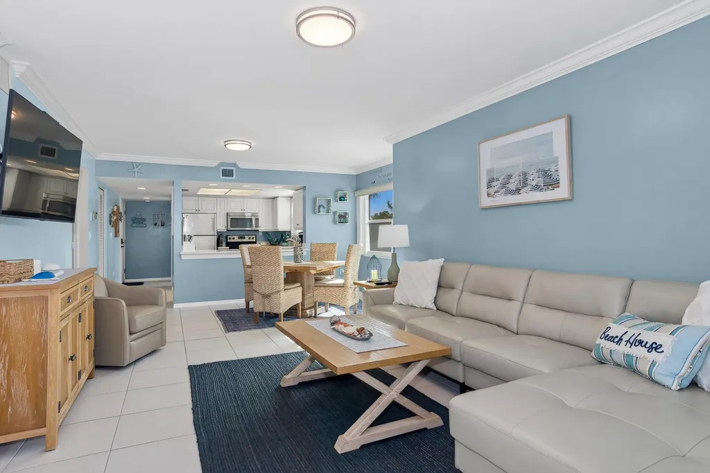 861 S Collier Marco Island FL 34145