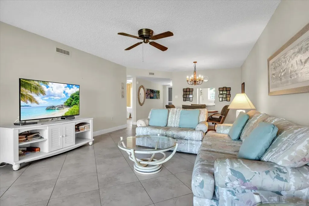 325 Charlemagne Boulevard Naples FL 34112