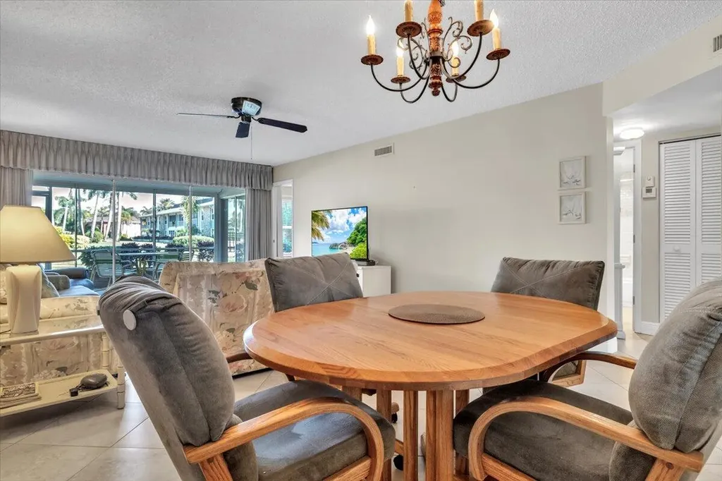 325 Charlemagne Boulevard Naples FL 34112