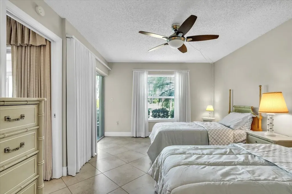 325 Charlemagne Boulevard Naples FL 34112