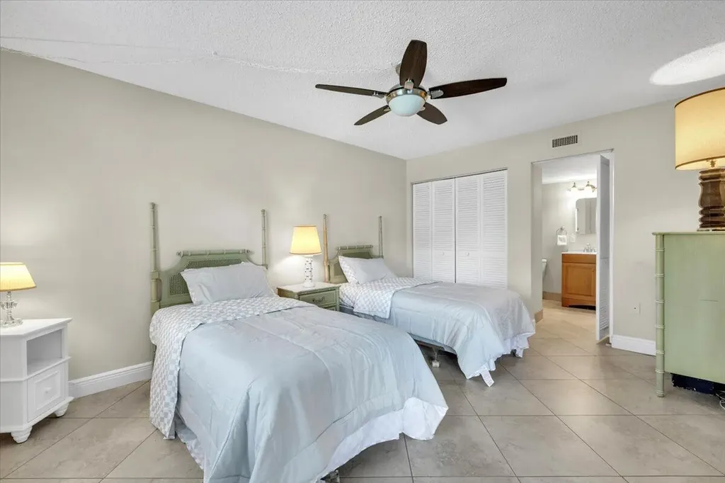 325 Charlemagne Boulevard Naples FL 34112