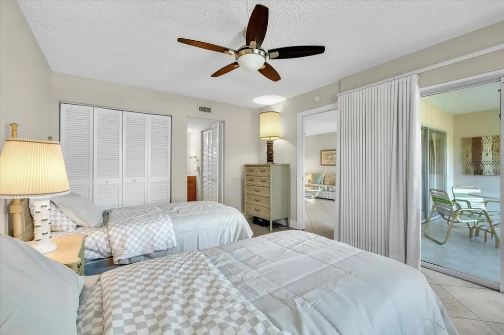 325 Charlemagne Boulevard Naples FL 34112