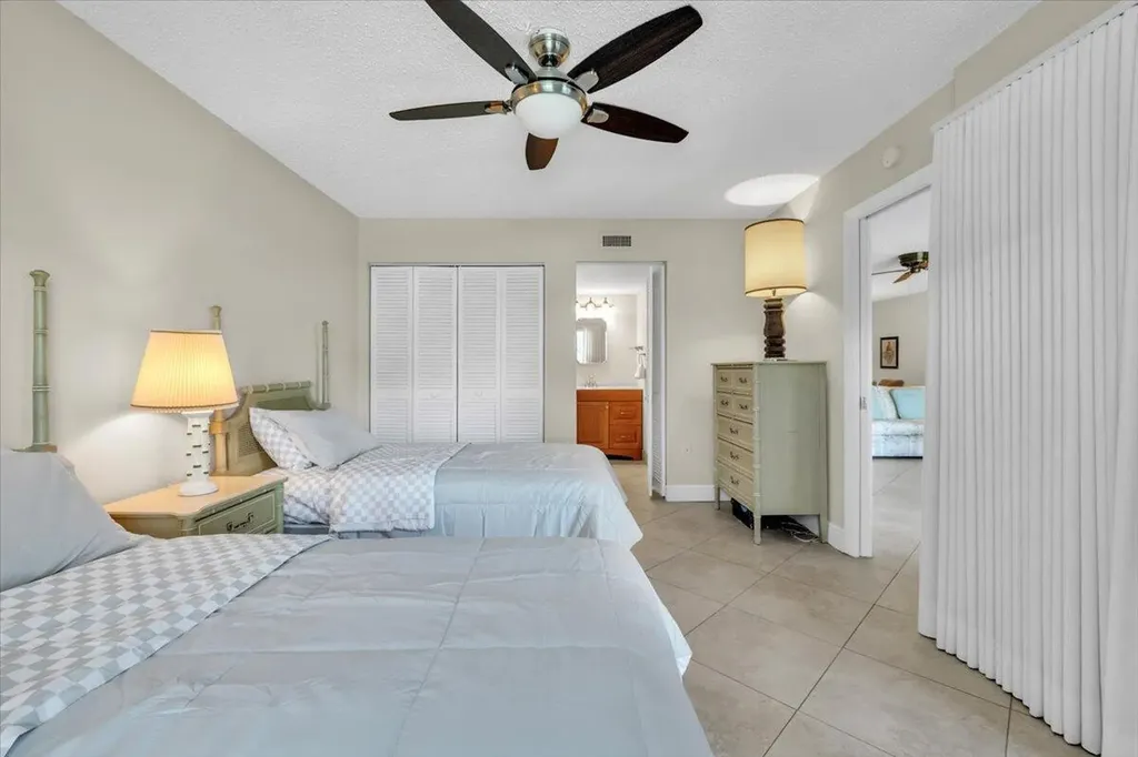 325 Charlemagne Boulevard Naples FL 34112