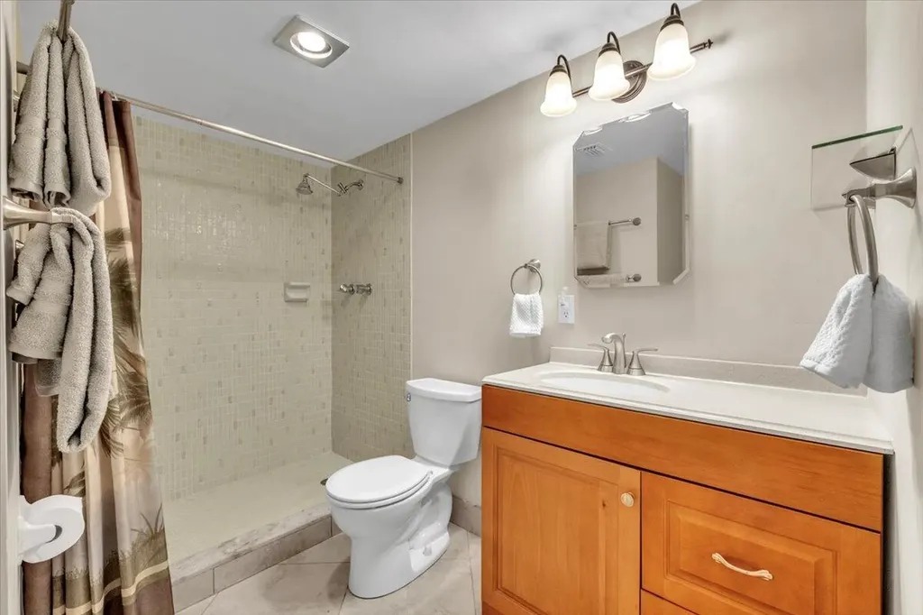 325 Charlemagne Boulevard Naples FL 34112