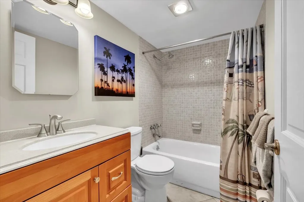 325 Charlemagne Boulevard Naples FL 34112