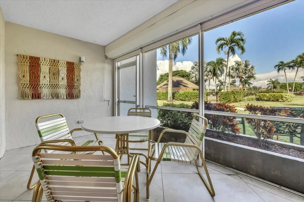 325 Charlemagne Boulevard Naples FL 34112