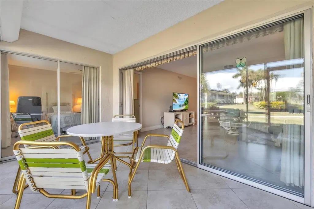 325 Charlemagne Boulevard Naples FL 34112