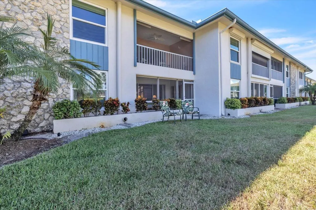 325 Charlemagne Boulevard Naples FL 34112