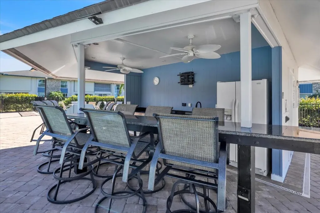 325 Charlemagne Boulevard Naples FL 34112