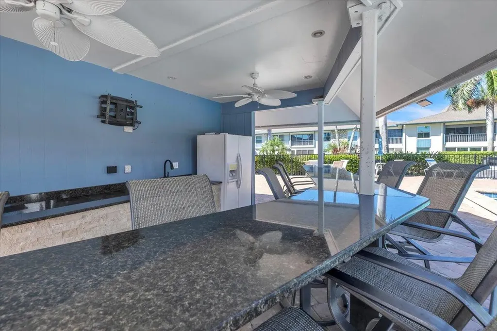 325 Charlemagne Boulevard Naples FL 34112