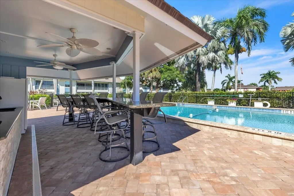 325 Charlemagne Boulevard Naples FL 34112