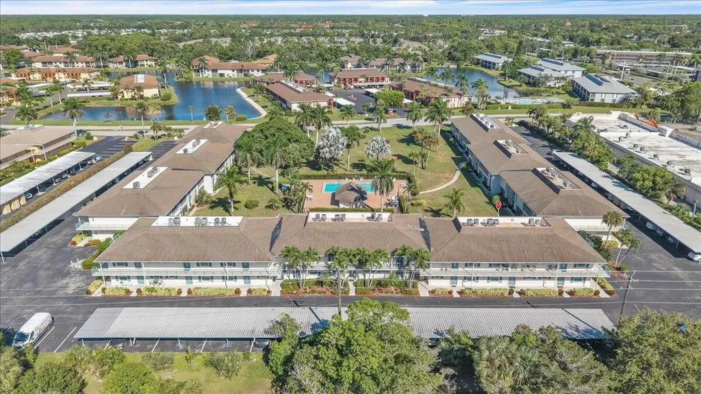 325 Charlemagne Boulevard Naples FL 34112