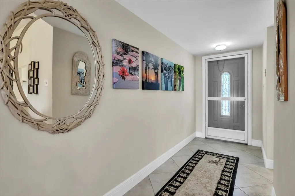 325 Charlemagne Boulevard Naples FL 34112