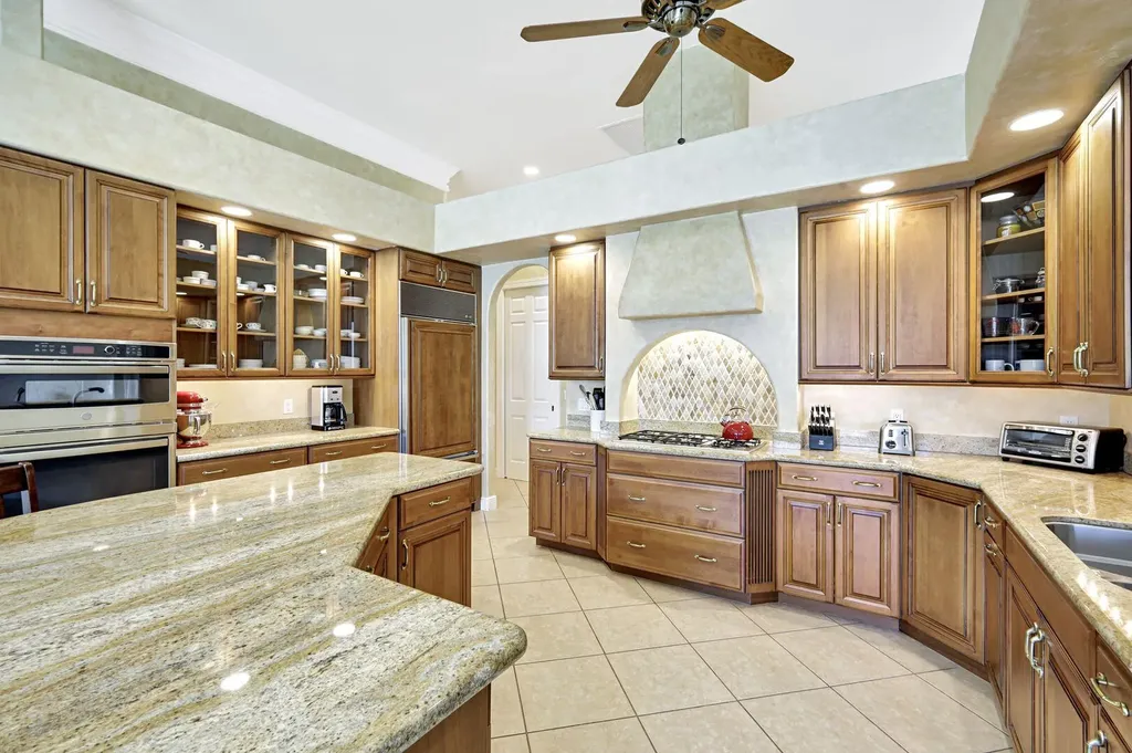 951 Ironwood Court Marco Island FL 34145