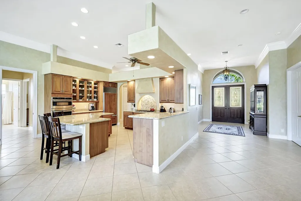 951 Ironwood Court Marco Island FL 34145