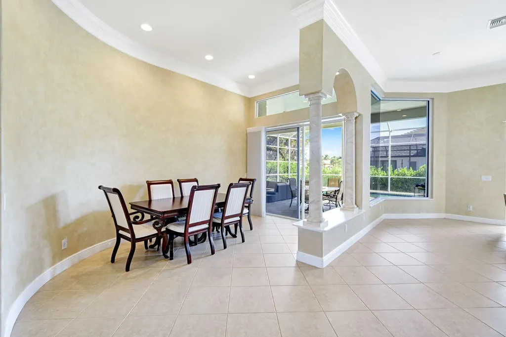 951 Ironwood Court Marco Island FL 34145